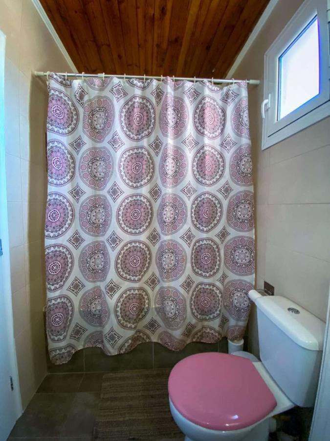 קלמאטה Mia'S Home מראה חיצוני תמונה