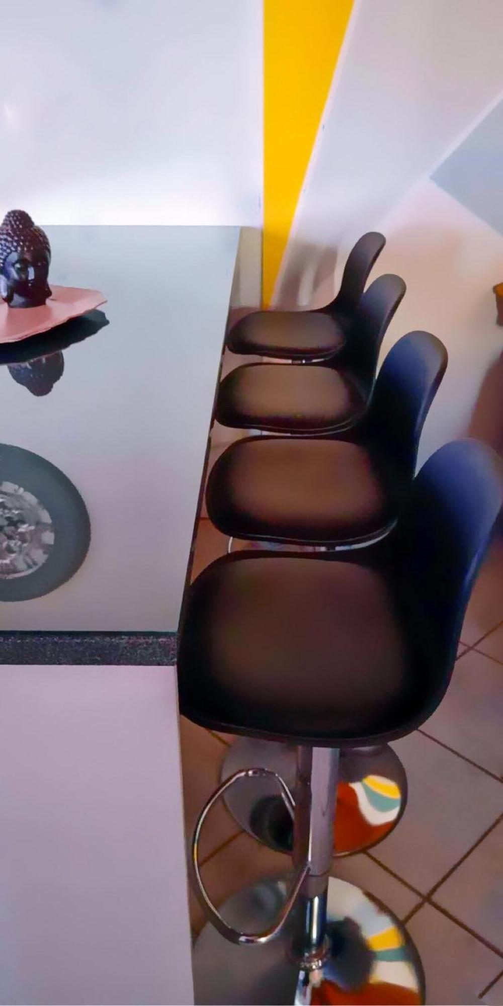 קלמאטה Mia'S Home מראה חיצוני תמונה